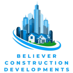 construction business