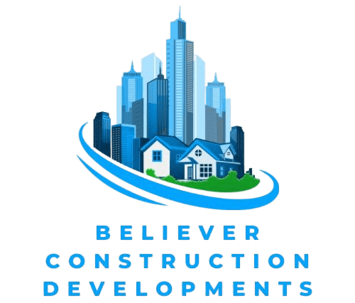 bootstrap theme for construction companies